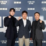 8번째 이미지