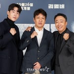 7번째 이미지