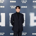 3번째 이미지