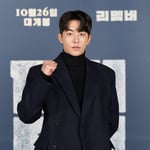 2번째 이미지