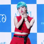 13번째 이미지