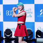 12번째 이미지