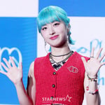 11번째 이미지