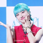 10번째 이미지