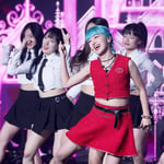 9번째 이미지