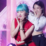 7번째 이미지