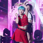 6번째 이미지