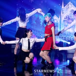 5번째 이미지