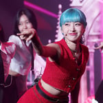 1번째 이미지