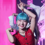 4번째 이미지