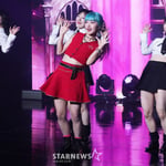 2번째 이미지