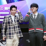 12번째 이미지