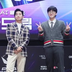 11번째 이미지