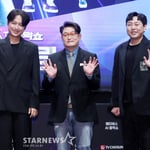 10번째 이미지