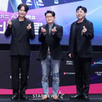 9번째 이미지