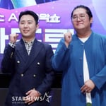 8번째 이미지