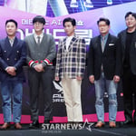 7번째 이미지