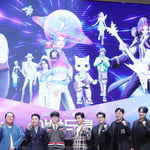1번째 이미지