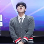 5번째 이미지