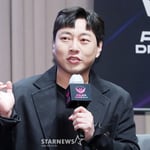 4번째 이미지