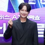 3번째 이미지