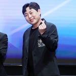 2번째 이미지