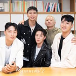 13번째 이미지