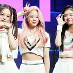 1번째 이미지