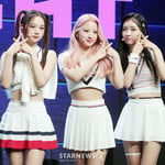 9번째 이미지