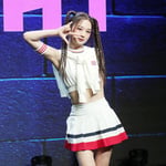 8번째 이미지