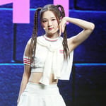 7번째 이미지