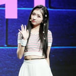 6번째 이미지