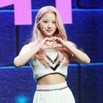 4번째 이미지