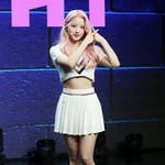 3번째 이미지