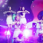 2번째 이미지
