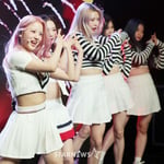 18번째 이미지