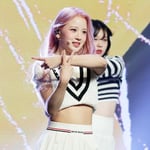 17번째 이미지
