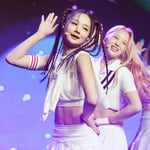 16번째 이미지