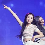 14번째 이미지