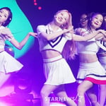 11번째 이미지