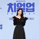 2번째 이미지