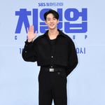 11번째 이미지