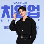 10번째 이미지