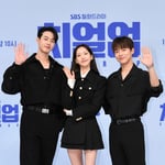 7번째 이미지
