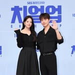 5번째 이미지