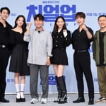 4번째 이미지