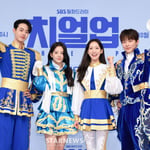 1번째 이미지