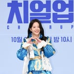 17번째 이미지