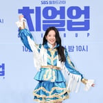 16번째 이미지