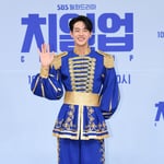 15번째 이미지